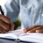 transform-your-mindset-how-cognitive-restructuring-boosts-productivity