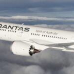 travel-quiz-challenges-can-you-name-the-first-country-west-of-perth-