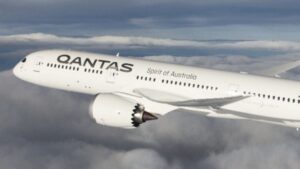 travel-quiz-challenges-can-you-name-the-first-country-west-of-perth-