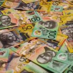 treasurer-jim-chalmers-revamps-superannuation-tax-for-fairer-system