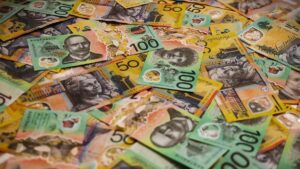 treasurer-jim-chalmers-revamps-superannuation-tax-for-fairer-system