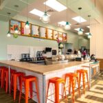tropical-smoothie-cafe-opens-in-chicago-with-exciting-offers