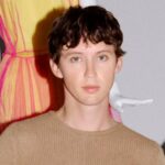 troye-sivan-set-to-host-ngv-gala-on-december-6-in-melbourne