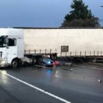 truck-crash-closes-great-western-highway-major-delays-reported
