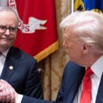 trump-albanese-4-6b-deal-supercharges-australia-s-rare-earth-sector