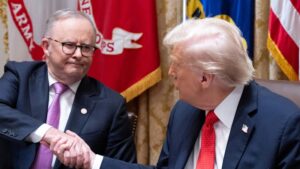 trump-albanese-4-6b-deal-supercharges-australia-s-rare-earth-sector