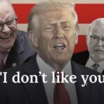 trump-and-albanese-meet-a-historic-dialogue-in-washington
