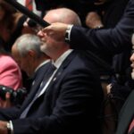 trump-and-albanese-meet-awkward-exchange-with-kevin-rudd-emerges