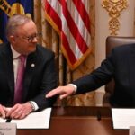 trump-and-albanese-sign-8-5b-minerals-deal-amid-tense-exchange