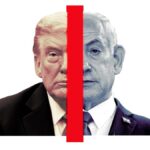 trump-and-netanyahu-forge-peace-plan-after-israeli-strike-on-qatar