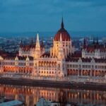 trump-and-putin-plan-peace-talks-in-budapest-amid-ongoing-conflict
