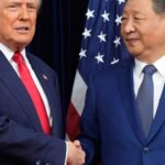 trump-and-xi-meet-in-busan-trade-tensions-remain-high