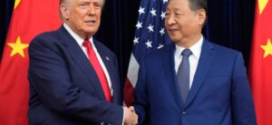 trump-and-xi-meet-in-busan-trade-tensions-remain-high