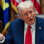 trump-announces-historic-peace-deal-in-israel-gaza-conflict