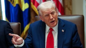 trump-announces-historic-peace-deal-in-israel-gaza-conflict