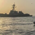 trump-announces-us-strikes-deadly-drug-boat-off-venezuela-coast