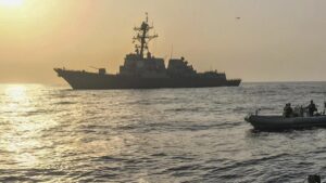 trump-announces-us-strikes-deadly-drug-boat-off-venezuela-coast