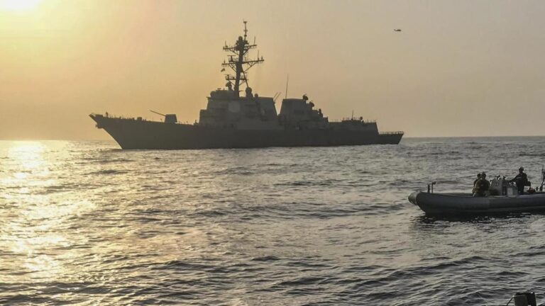 trump-announces-us-strikes-deadly-drug-boat-off-venezuela-coast