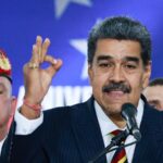 trump-authorizes-cia-covert-actions-against-venezuela-s-maduro
