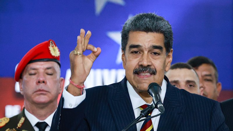 trump-authorizes-cia-covert-actions-against-venezuela-s-maduro
