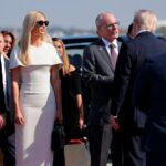 trump-blair-and-kushner-forge-new-paths-for-gaza-peace