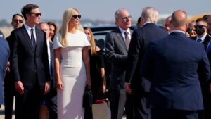 trump-blair-and-kushner-forge-new-paths-for-gaza-peace