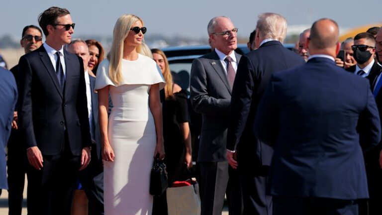 trump-blair-and-kushner-forge-new-paths-for-gaza-peace