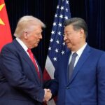 trump-cuts-china-tariffs-following-key-meeting-with-xi