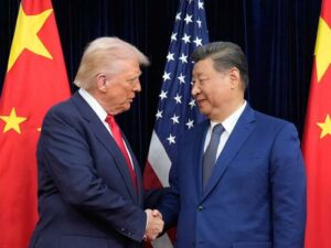 trump-cuts-china-tariffs-following-key-meeting-with-xi