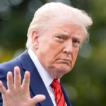 trump-declared-in-exceptional-health-following-medical-check-up