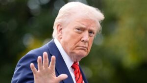 trump-declared-in-exceptional-health-following-medical-check-up