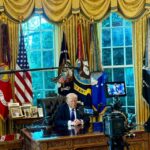 trump-declares-hamas-ready-for-peace-calls-for-ceasefire-now