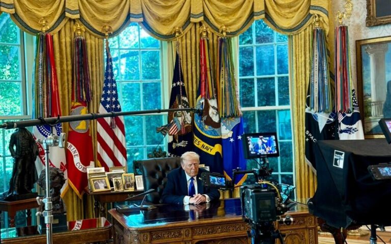 trump-declares-hamas-ready-for-peace-calls-for-ceasefire-now