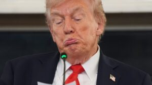 trump-faces-uphill-battle-for-nobel-peace-prize-recognition