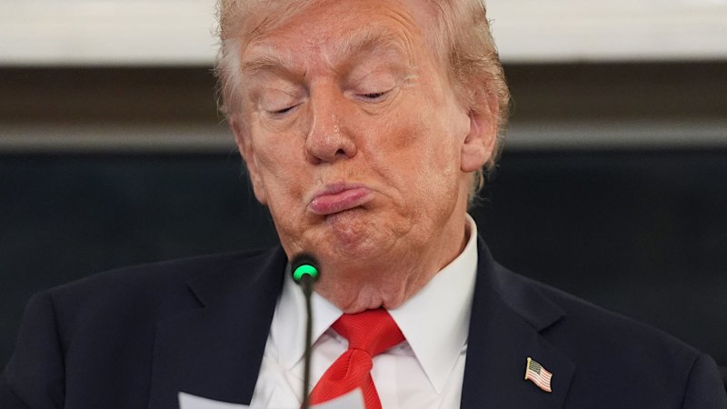 trump-faces-uphill-battle-for-nobel-peace-prize-recognition