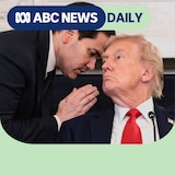 trump-facilitates-hostage-release-sparks-hope-for-gaza-peace