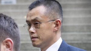 trump-grants-pardon-to-binance-founder-zhao-amid-controversy
