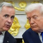 trump-halts-us-canada-trade-talks-over-ad-dispute-as-pope-weighs-in
