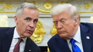 trump-halts-us-canada-trade-talks-over-ad-dispute-as-pope-weighs-in