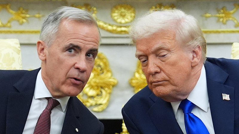 trump-halts-us-canada-trade-talks-over-ad-dispute-as-pope-weighs-in