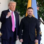 trump-hesitant-on-tomahawk-missiles-for-ukraine-amid-peace-talks