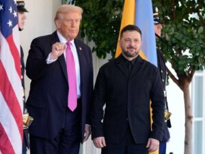 trump-hesitant-on-tomahawk-missiles-for-ukraine-amid-peace-talks