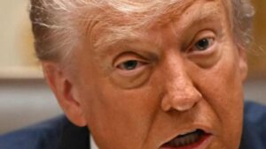 trump-hosts-albanese-for-key-trade-and-defence-talks
