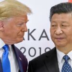 trump-imposes-100-tariffs-on-chinese-exports-amid-trade-tensions