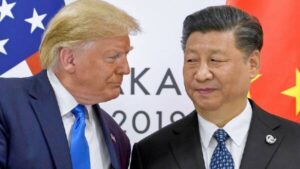 trump-imposes-100-tariffs-on-chinese-exports-amid-trade-tensions