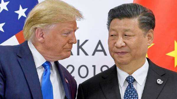 trump-imposes-100-tariffs-on-chinese-exports-amid-trade-tensions