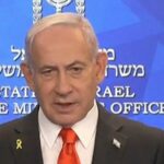 trump-issues-ultimatum-to-hamas-over-gaza-peace-plan