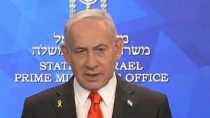 trump-issues-ultimatum-to-hamas-over-gaza-peace-plan
