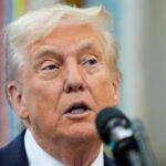 trump-issues-urgent-sunday-deadline-for-hamas-to-accept-gaza-plan