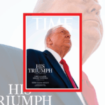 trump-lashes-out-at-time-cover-photo-celebrating-peace-deal